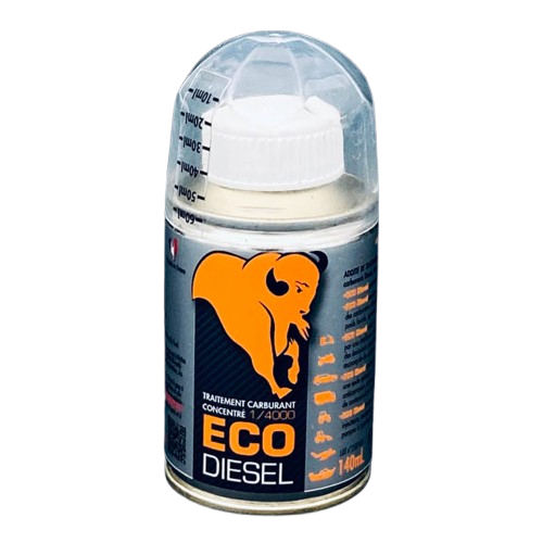 Flacon ECO Diesel